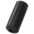 Kiiroo Titan - Rechargeable Interactive Masturbator (Black) 