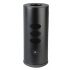 Kiiroo Titan - Rechargeable Interactive Masturbator (Black) 