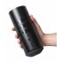 Kiiroo Titan - Rechargeable Interactive Masturbator (Black) 