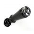 Fleshlight Shower Mount Adapter - Flight Accessory Attachment