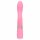 Pillow Talk Kinky - Rechargeable Dual Motor G-spot Vibrator (Pink) 