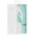 Pillow Talk Kinky - Rechargeable Dual Motor G-spot Vibrator (Turquoise) 