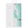 Pillow Talk Kinky - Rechargeable, Dual Motor G-Spot Vibrator (Turquoise)