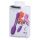 BeauMents Flexxio - 2-Motor Couple's Vibrator (Purple)