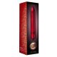 Rouge Allure - Standard Vibrator (10 Speeds) - Red 