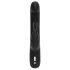 Happyrabbit G-Spot Slim - vibrator (black)