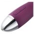 Svakom Amy - Rechargeable G-spot Vibrator (Purple) 