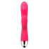 Svakom Trysta - Moving Ball Clitoral Vibrator (Red) 