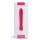 Svakom Anya - Rechargeable Warming Stick Vibrator (Red) 