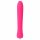 Svakom Anya - Rechargeable Warming Stick Vibrator (Red) 