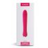 Svakom Anya - Rechargeable Warming Stick Vibrator (Red) 