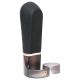 HOT Octopuss DiGit - Rechargeable Finger Vibrator (Black) 