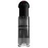 PDX Elite Extender Pro - Electric Suction and Vibration Masturbator (Black) 