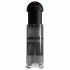 PDX Elite Extender Pro - Electric Suction and Vibration Masturbator (Black) 