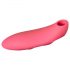 We-Vibe Melt - Smart Air-Pulse Clitoral Stimulator (Coral)