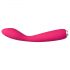 Svakom Iris - Rechargeable, Waterproof G-Spot Vibrator (Red) 