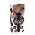 You2Toys - Glans Vibrator - Black