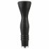 You2Toys - Glans - Glans Vibrator (Black)