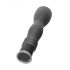 You2Toys - Glans Vibrator - Black