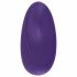 SMILE Panty - Rechargeable, Wireless Clitoral Vibrator (Purple) 