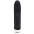 Fifty Shades of Grey Greedy Girl Clitoral Vibrator (Black) 