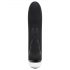 Fifty Shades of Grey Greedy Girl Clitoral Vibrator (Black) 