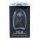 Hot Octopuss Pulse Solo Essential - Rechargeable Masturbator (Black) 