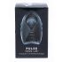 Hot Octopuss Pulse Solo Lux - Battery-Powered, Wireless Masturbator (Black) 