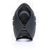 Hot Octopuss Pulse Solo Lux - Battery-Powered, Wireless Masturbator (Black) 