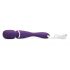 We-Vibe Wand - cordless, smart massager vibrator