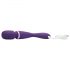 We-Vibe Wand - cordless, smart massager vibrator