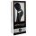 PalmPower Extreme Wand - Rechargeable Massage Vibrator (Black) 