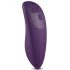 We-Vibe Chorus - Smart Rechargeable Couple's Vibrator (Purple) 