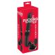 You2Toys RC Fucking Machine 2.0 - Rechargeable Thrusting Vibrator (Black) 