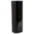 Kiiroo Onyx+ - Interactive Masturbator (Black)