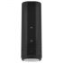 Kiiroo Onyx+ - Interactive Masturbator (Black)