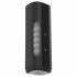 Kiiroo Onyx+ - Interactive Masturbator (Black)