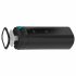 Kiiroo Onyx+ - Interactive Masturbator (Black)