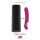 Kiiroo Onyx+ and Pearl 2 - Interactive Masturbator and Vibrator 