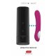 Kiiroo Onyx+ and Pearl 2 - Interactive Masturbator and Vibrator 