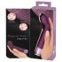 You2Toys Elegant G-spot - waterproof G-spot vibrator (purple)