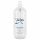 Just Glide Water-Based Lubricant (1000ml)