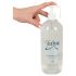 Just Glide Water-Based Lubricant (1000ml)