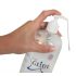 Just Glide Water-Based Lubricant (1000ml)