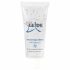 Just Glide Water-Based Lubricant (20ml) 