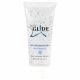 Just Glide Water-Based Lubricant (20ml) 