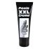 Penis XXL - Intimate Cream for Men (80ml) 