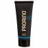 Prorino - Penis Cream (100ml)