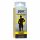 pjur Superhero STRONG - Delay Spray (20ml) 