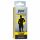 pjur Superhero STRONG - delay spray (20ml)